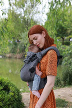 Neko Switch Baby Size Bold