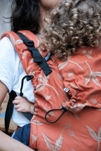 Neko Switch Toddler Gemma Amber