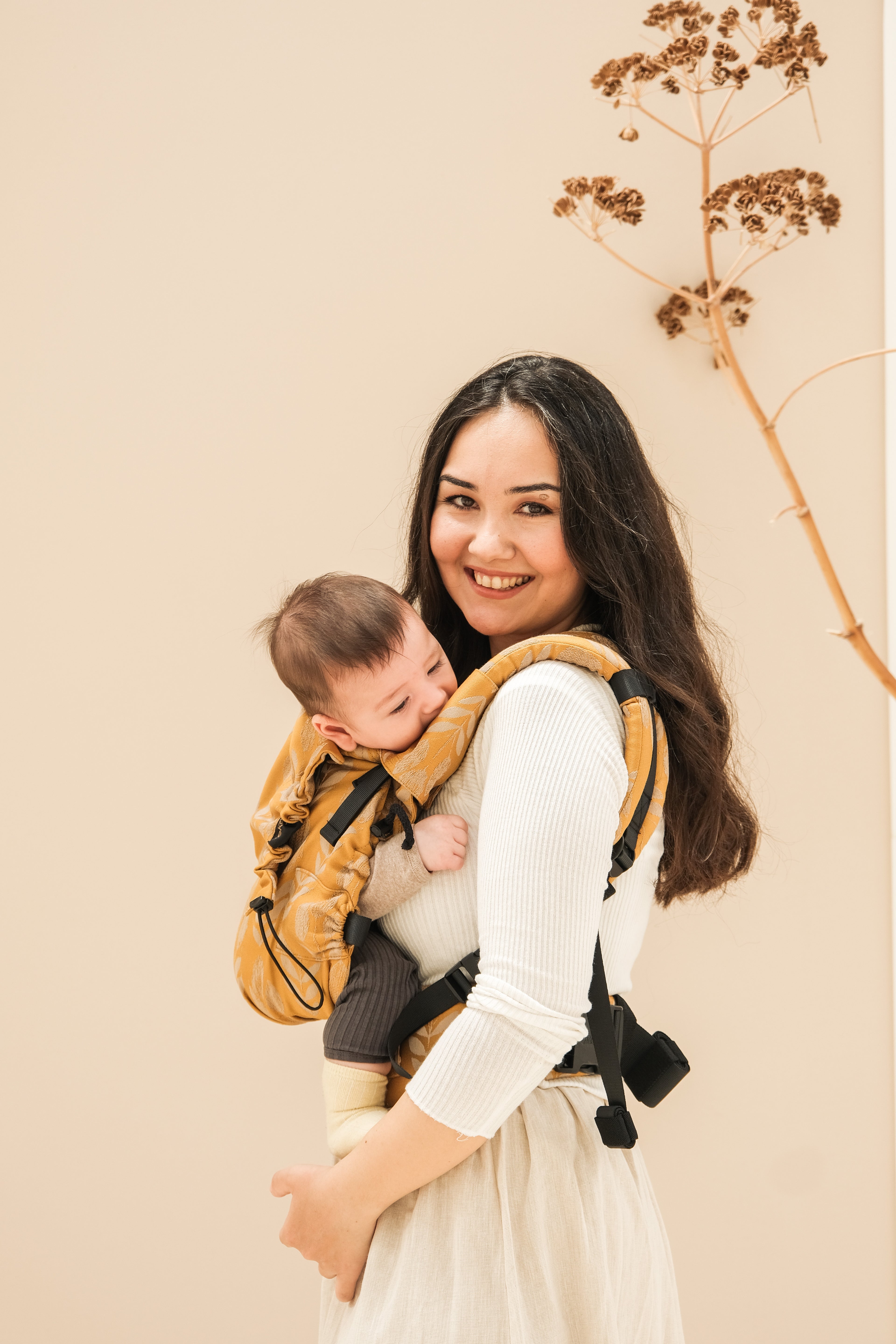 Neko Switch Baby Size Alinda