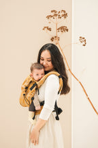 Neko Switch Baby Size Alinda