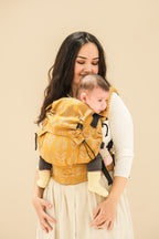 Neko Switch Baby Size Alinda
