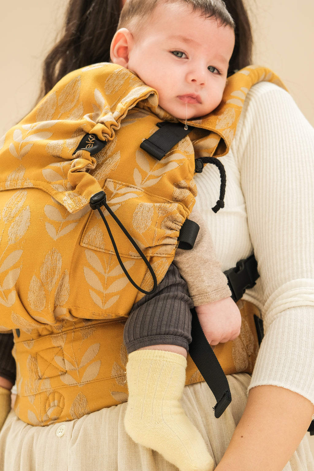 Neko Switch Baby Size Alinda