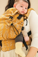 Neko Switch Baby Size Alinda