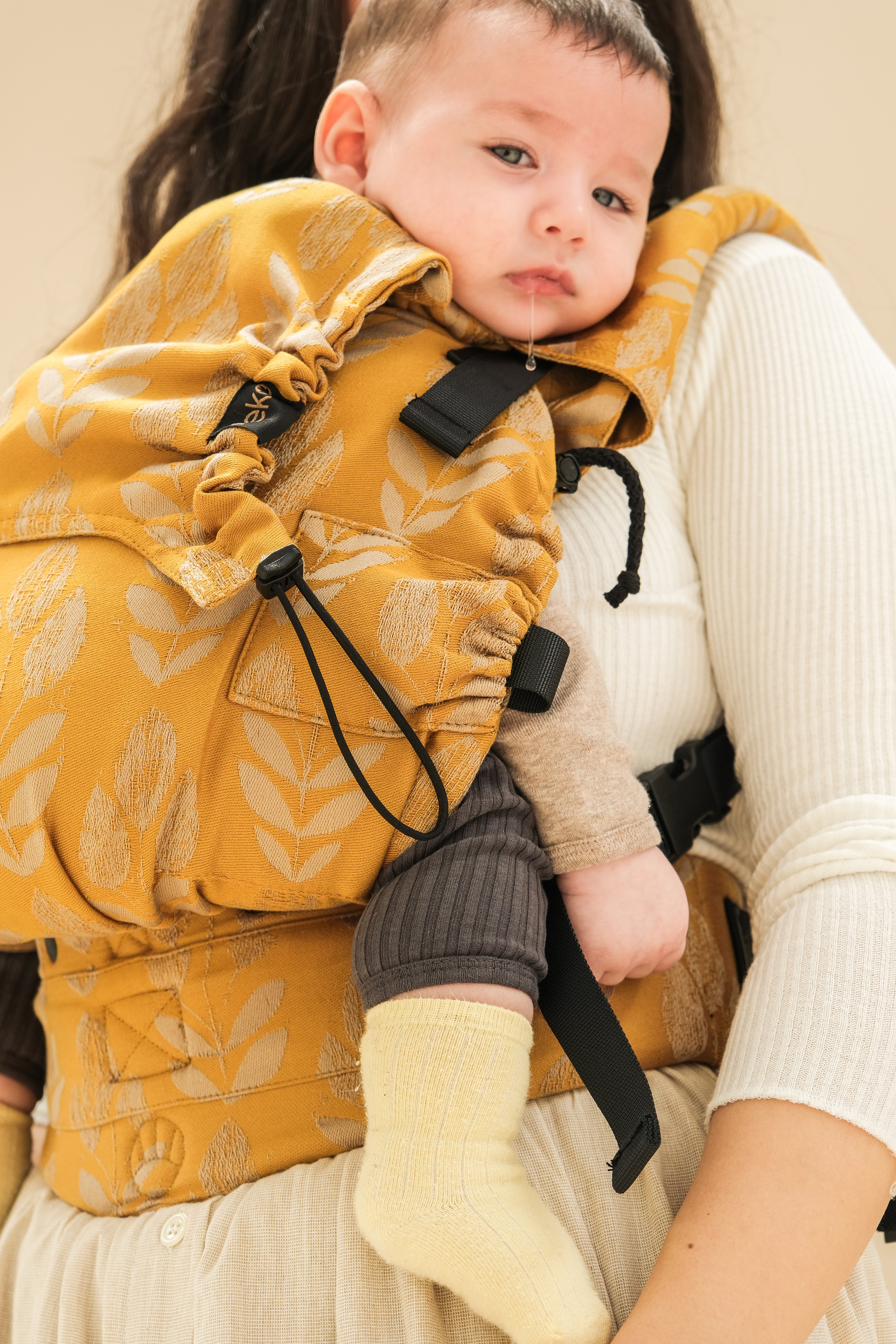 Neko Switch Baby Size Alinda