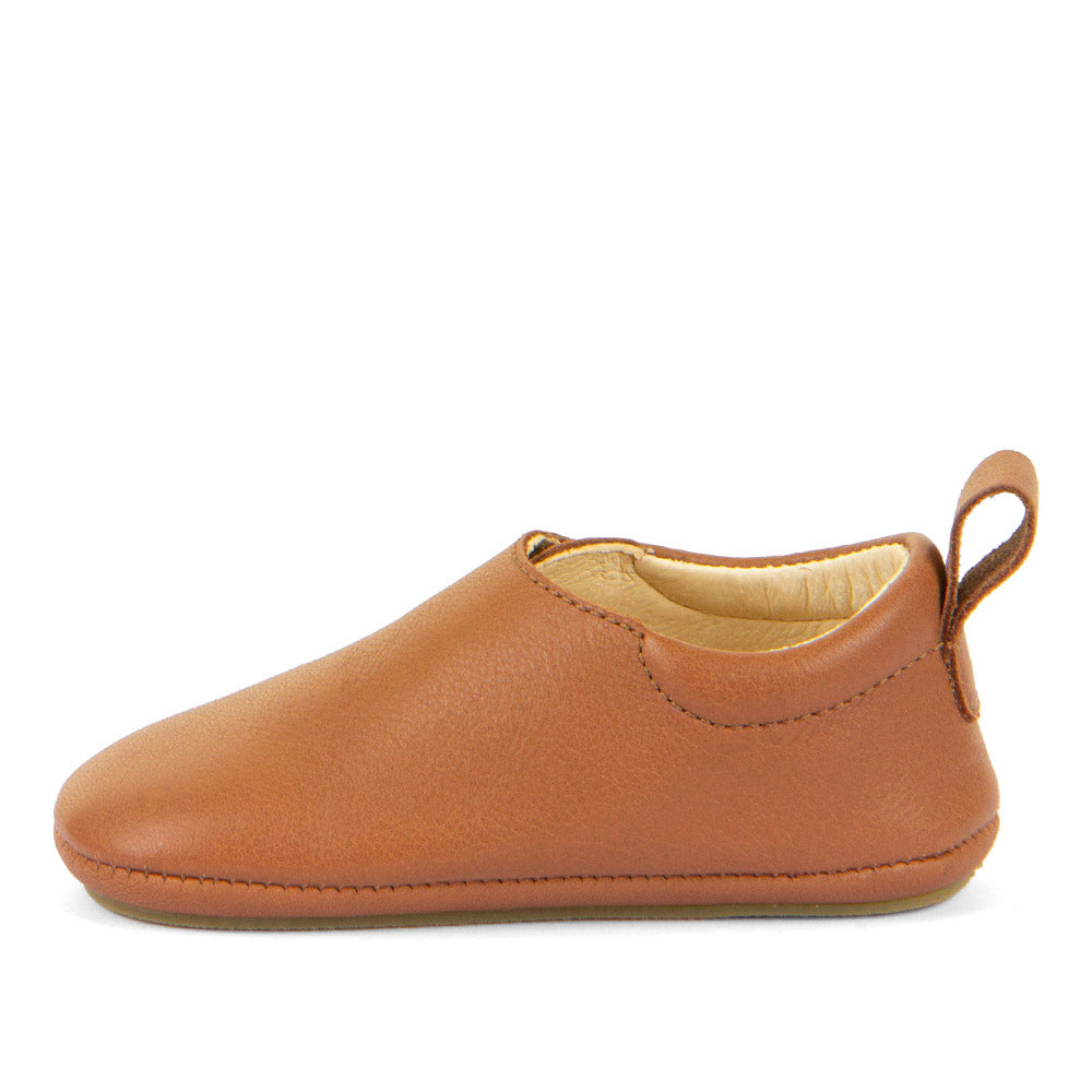 BAREFOOT PREWALKERS