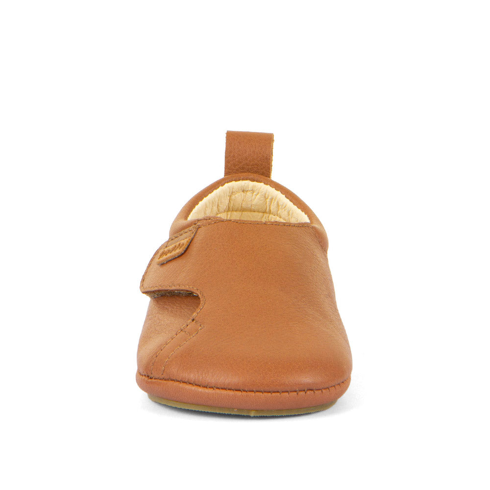 BAREFOOT PREWALKERS