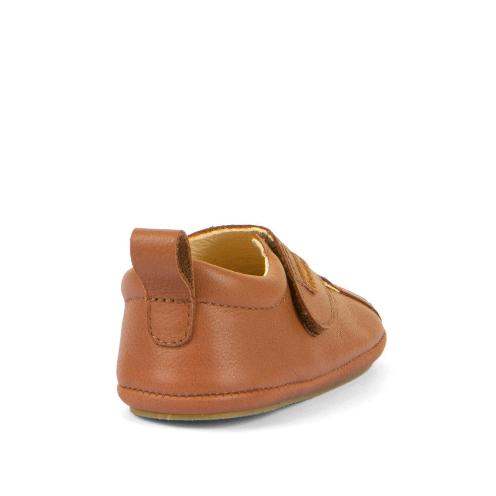 BAREFOOT PREWALKERS
