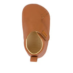 BAREFOOT PREWALKERS