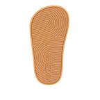 BAREFOOT PREWALKERS