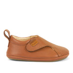 BAREFOOT PREWALKERS