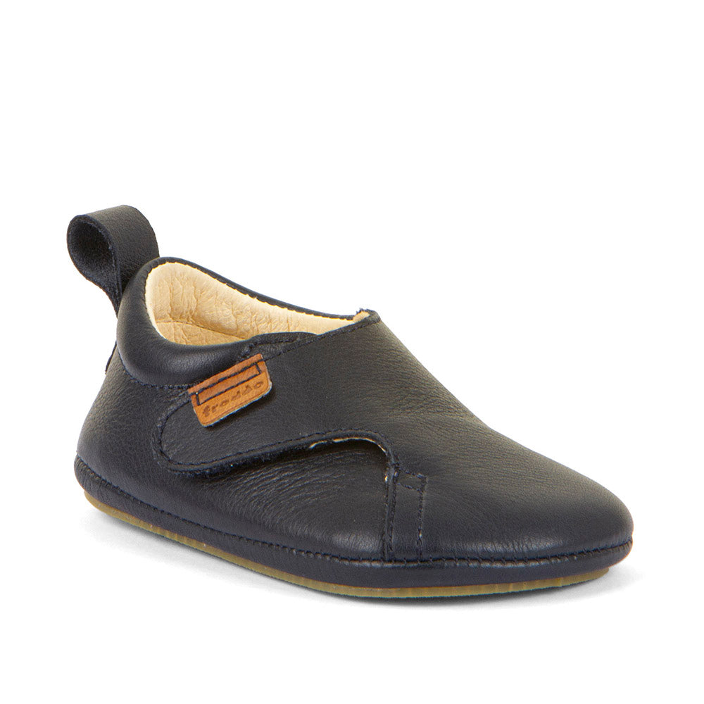 BAREFOOT PREWALKERS
