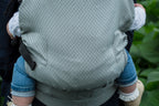 Neko Switch Baby Size Grey Diamond