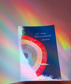 Les mots deviendront doux